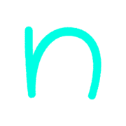 201