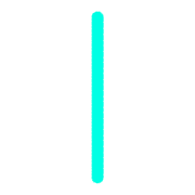 242