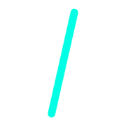 247