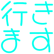 276