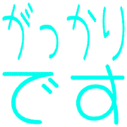 277