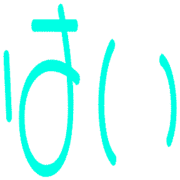 278