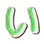 002