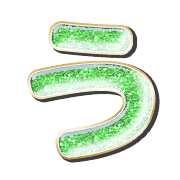 003