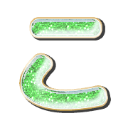 010