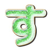 013
