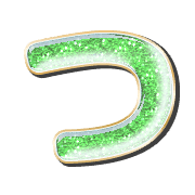 018