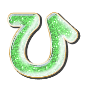 027