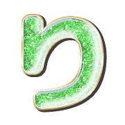 040