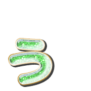 049