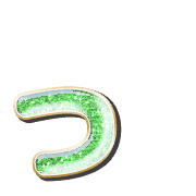 052