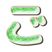 060