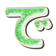 069
