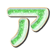 081