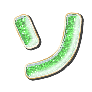 095