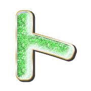 100