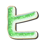 107