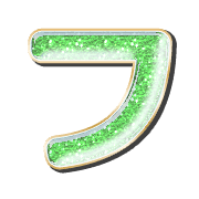 108