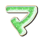 111