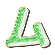 113
