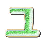 117