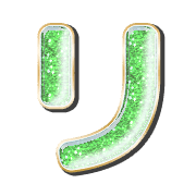 120