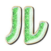 121
