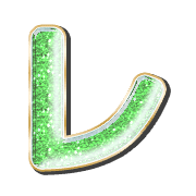 122