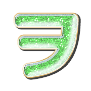 125