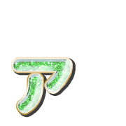 127