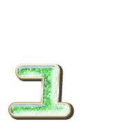 134