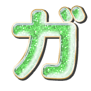 136