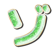 145