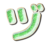 148