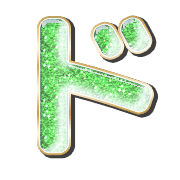 150