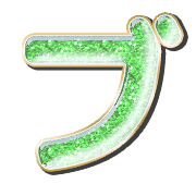 153