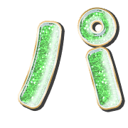 156