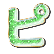 157