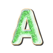 162