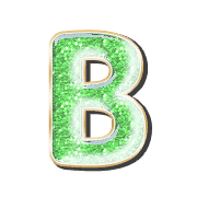 163
