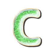 164