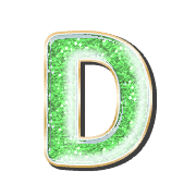 165