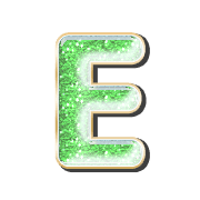 166