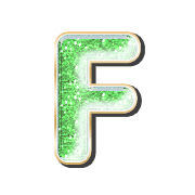 167