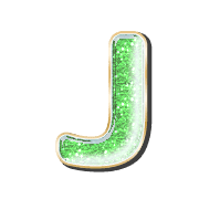 171