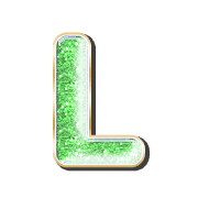 173