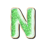 175