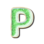 177