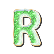179