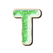 181